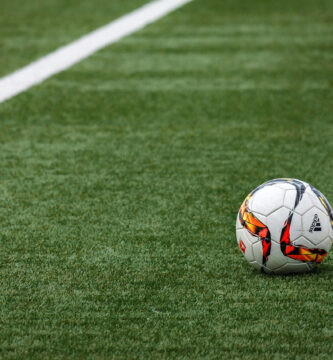 MEJORES BALONES DE FUTBOL