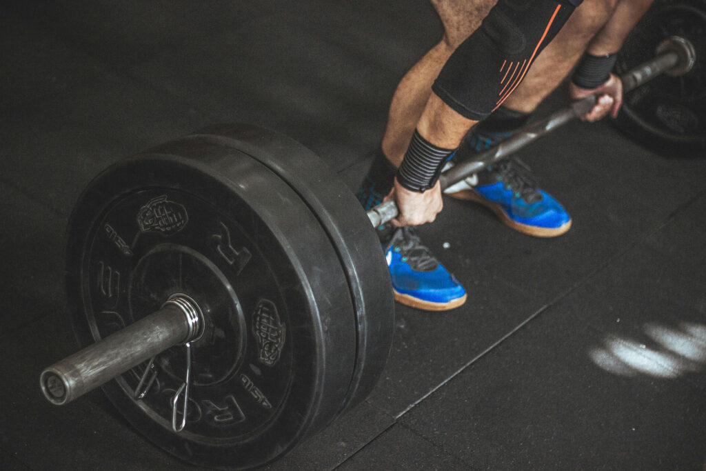 EJERCICIOS RUTINA GIMNASIO FUTBOL