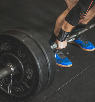 EJERCICIOS RUTINA GIMNASIO FUTBOL