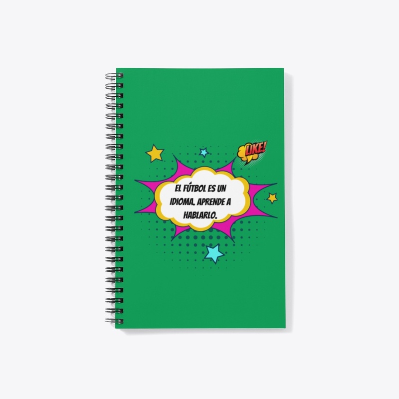 Producto