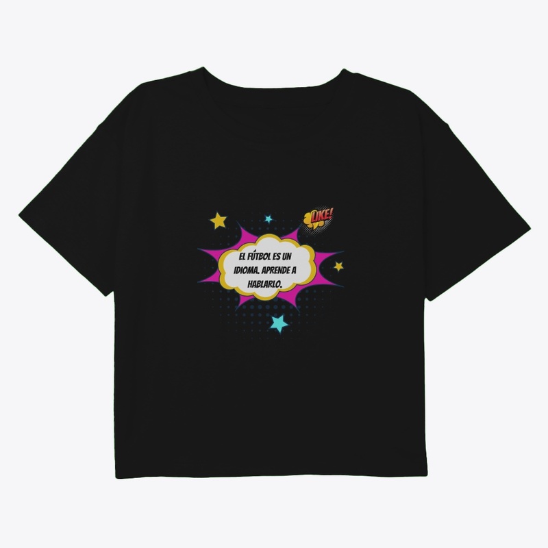 Producto