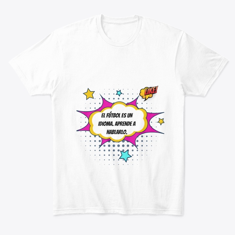 Producto