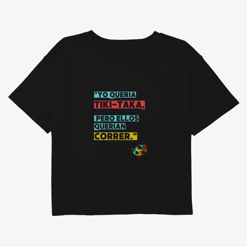 Producto