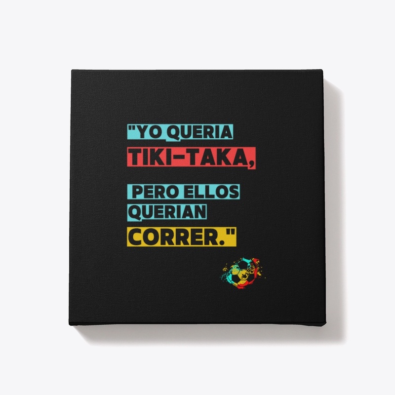Producto