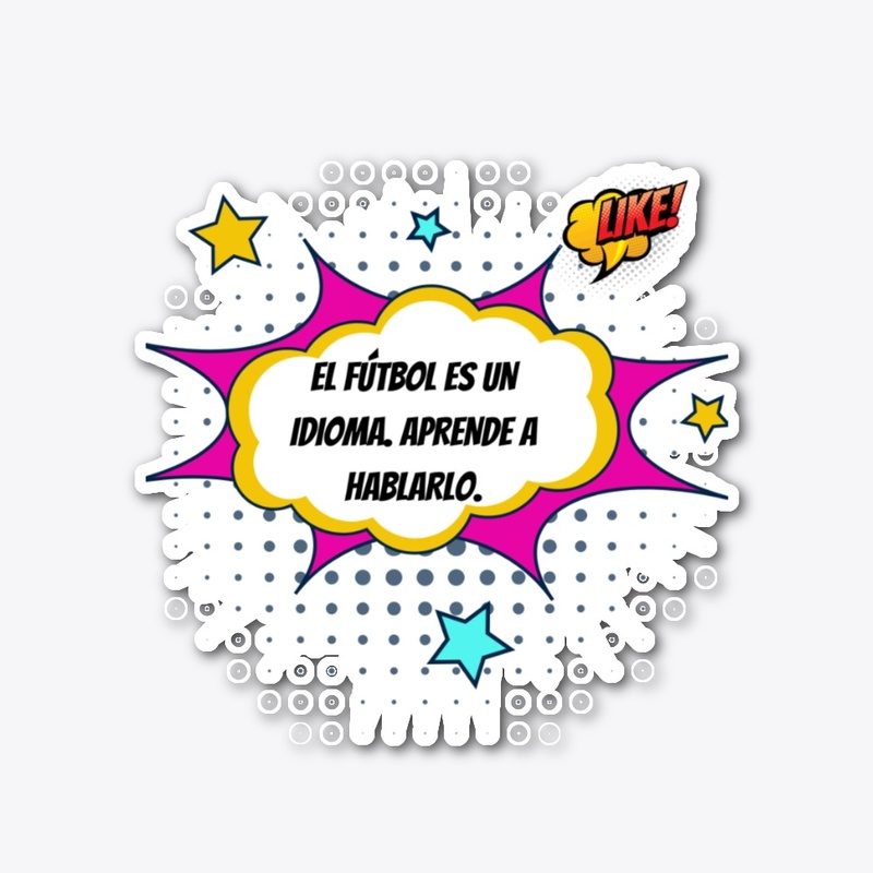 Producto