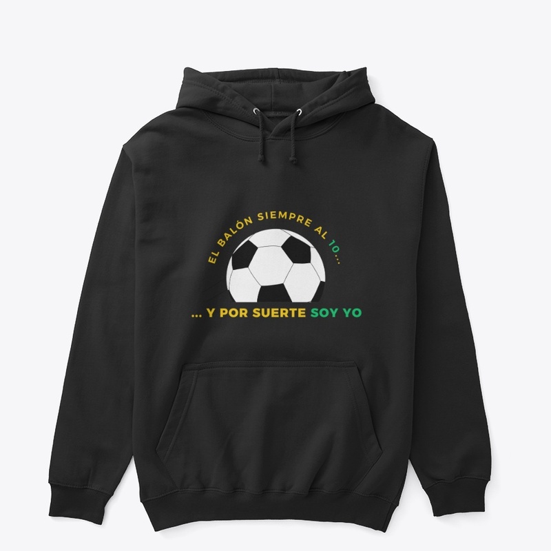 Producto
