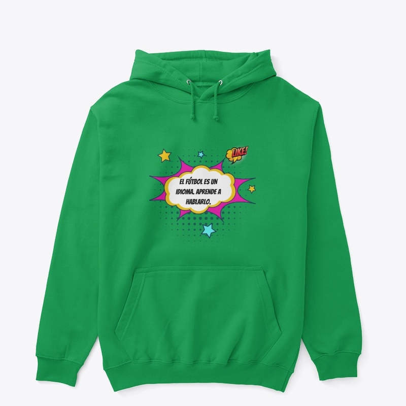 Producto