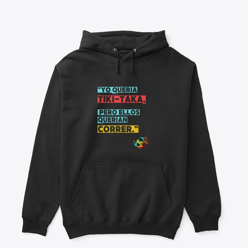 Producto