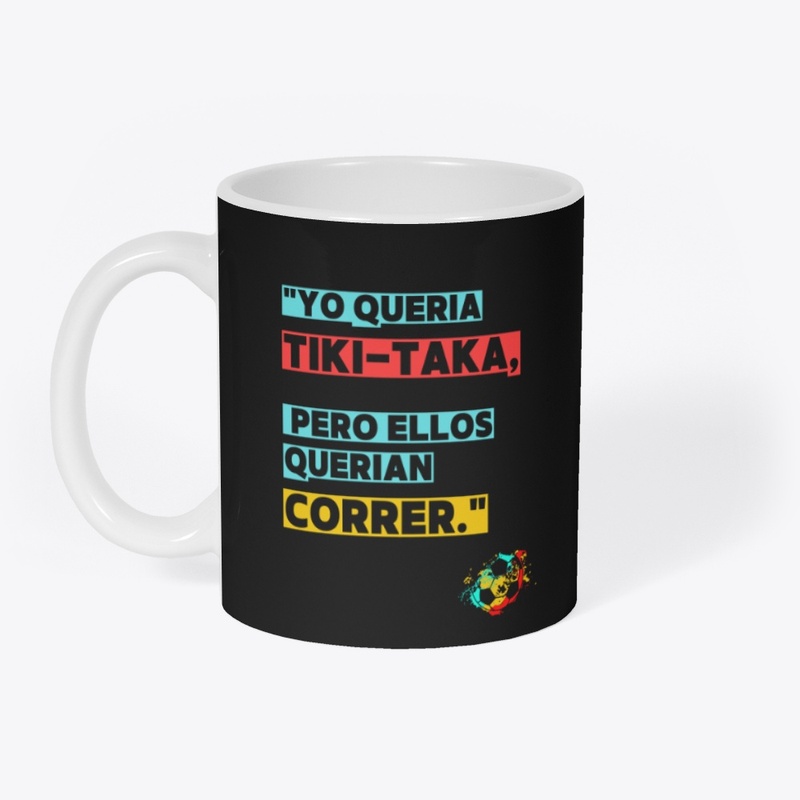 Producto