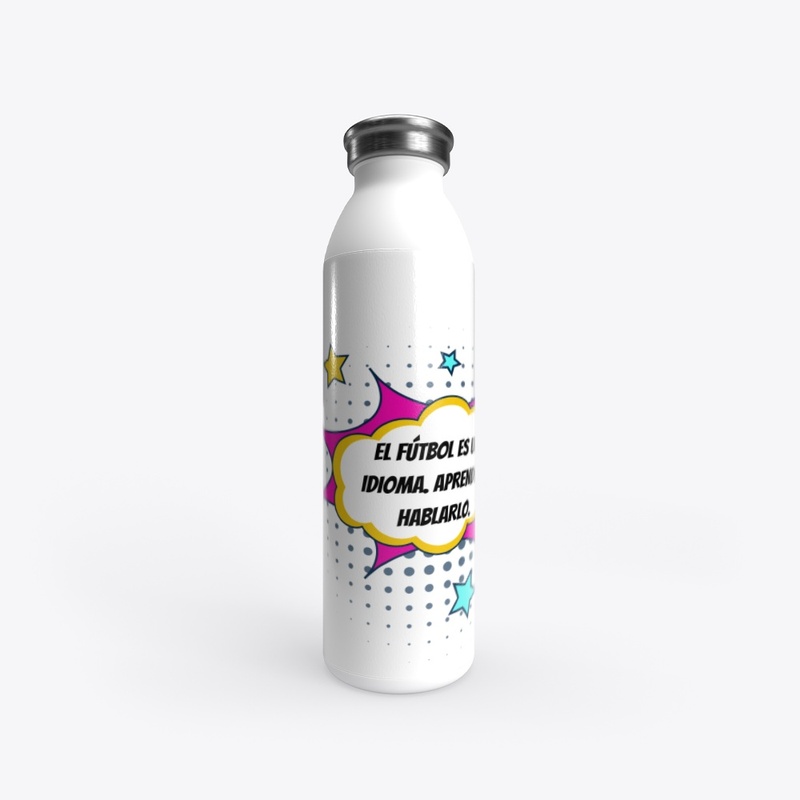 Producto