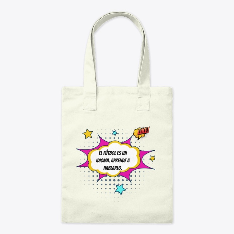 Producto